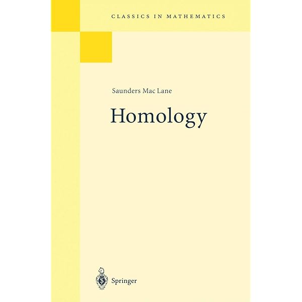 A Course in Homological Algebra (Graduate Texts in Mathematics, 4